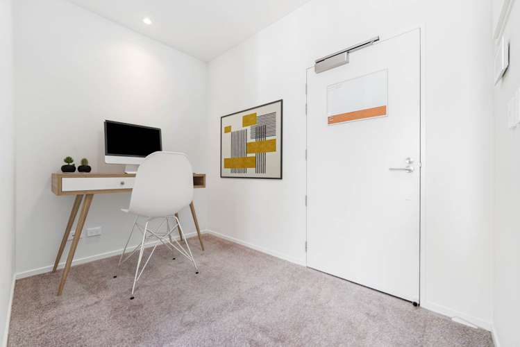 1507/10 Commerce Street Auckland Central_7