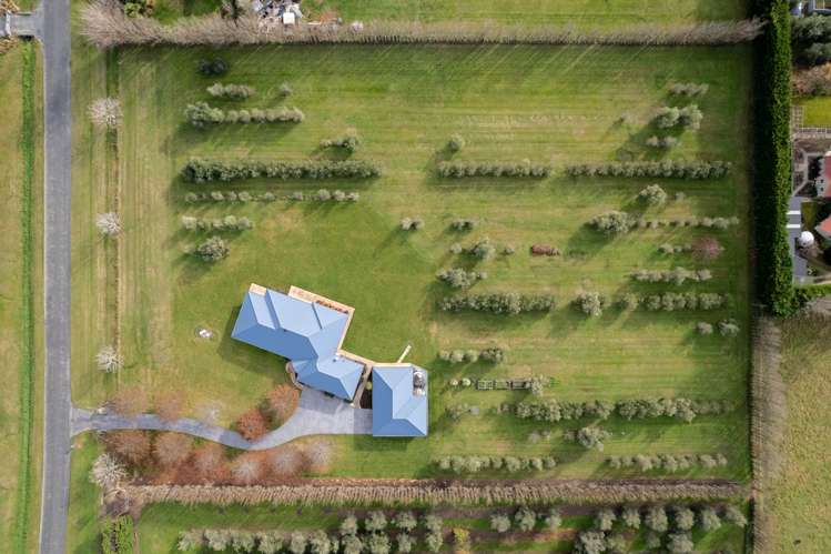 159 Siena Place Ohoka_22