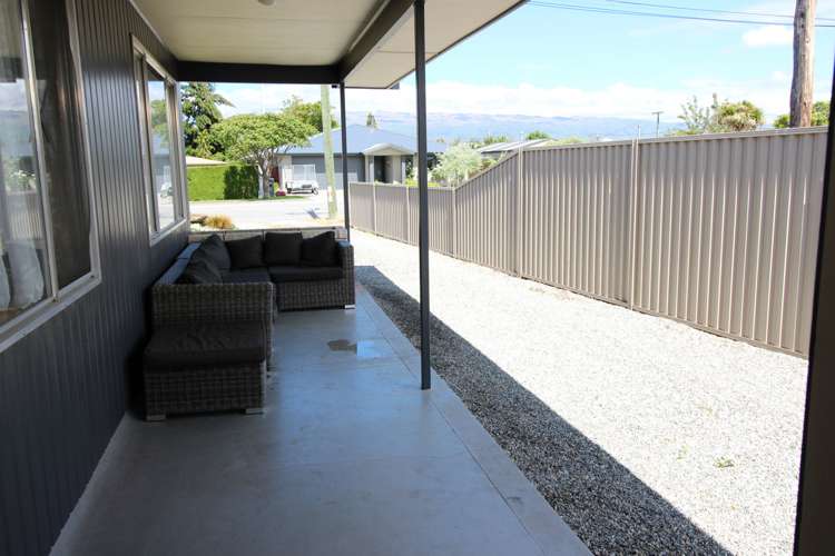 1a Marslin Street Alexandra_14