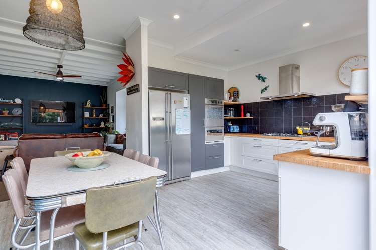 24 Tararua Street Pahiatua_14