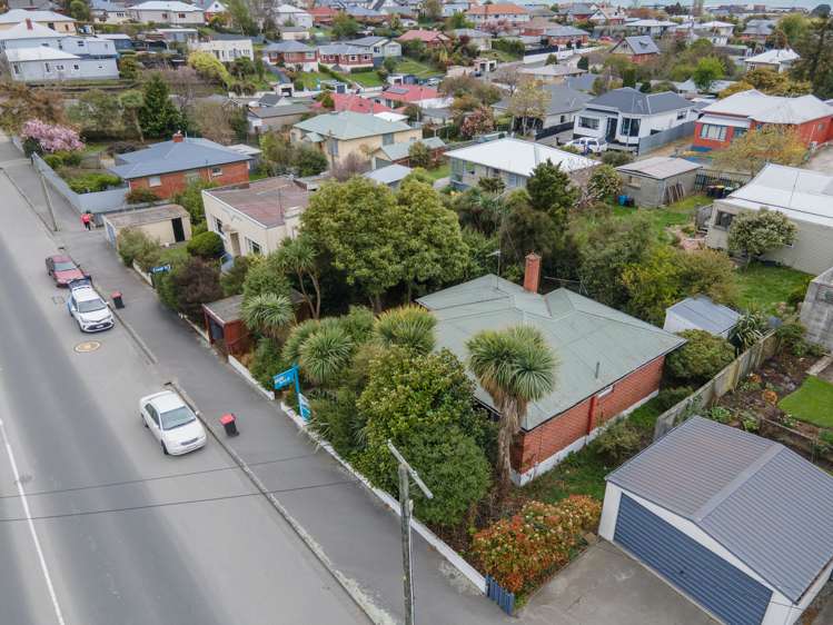 79 Wilson Street Seaview_12