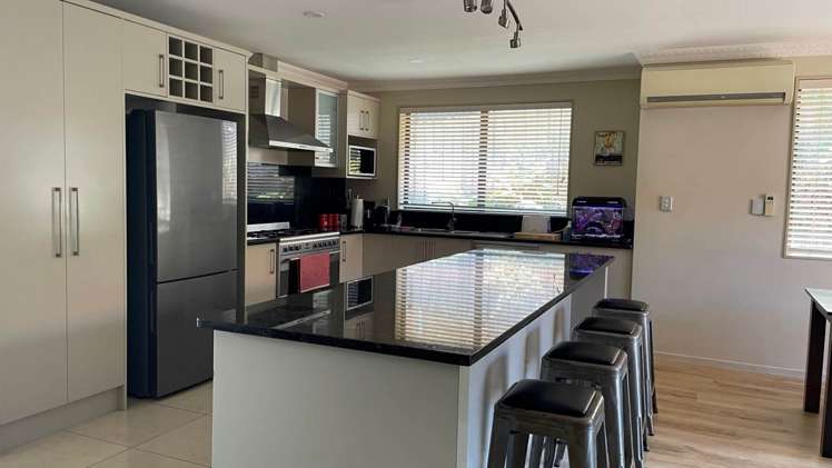 15 Tekapo Rise Fairview Heights_9