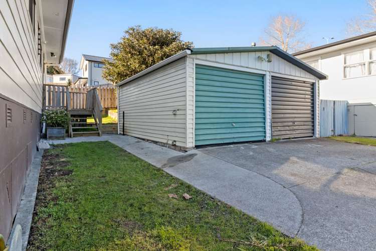 363A Waihi Road Judea_18