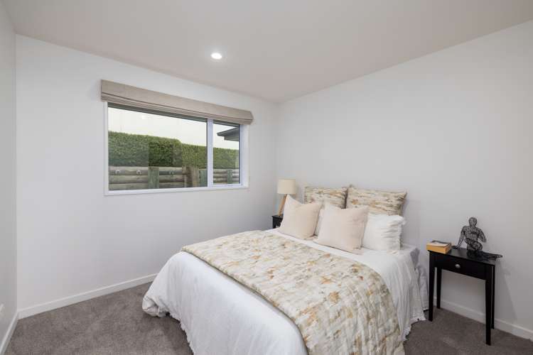 5 Challenger Lane Redcliffs_14