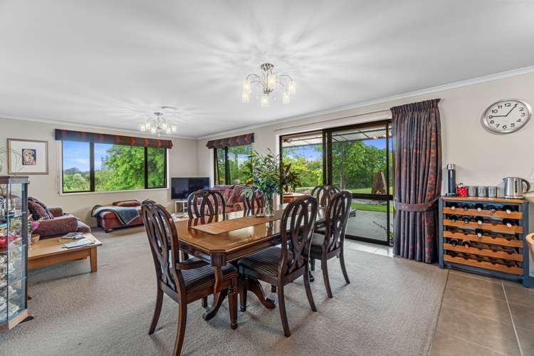 27 Dingle Road Morrinsville_11