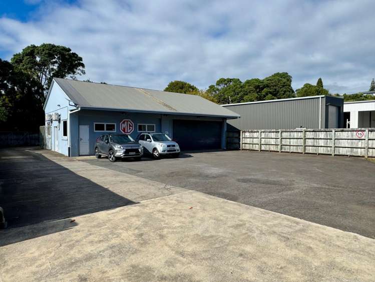 57a Breakwater Road Moturoa_19