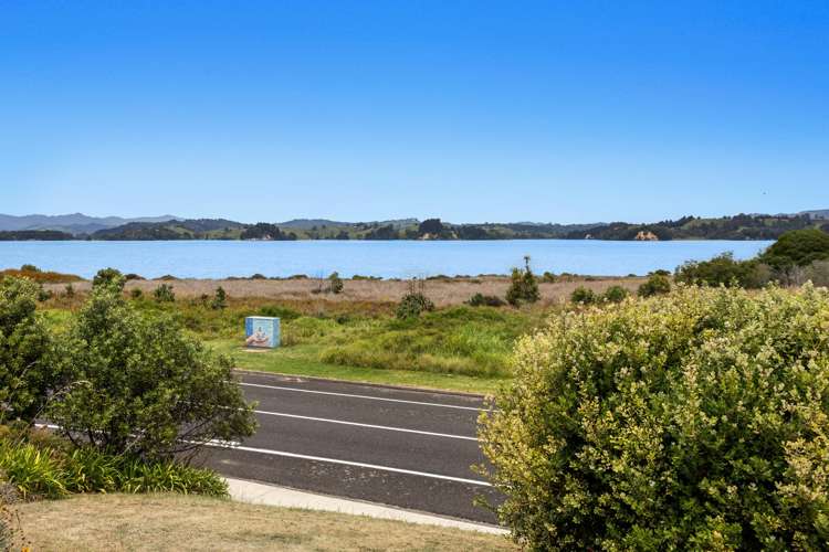 229 Harbour Road Ohope_9