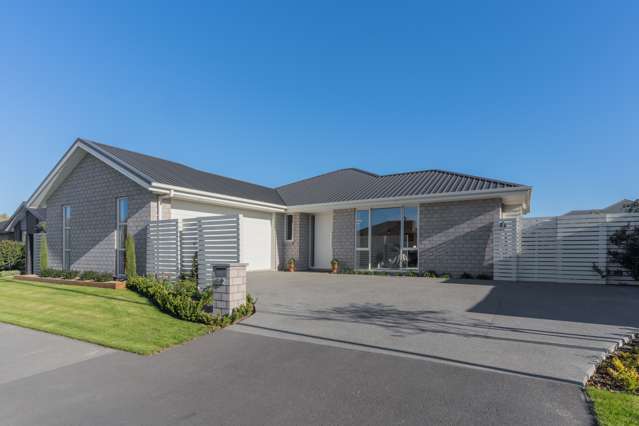 52 Payne Court Lincoln_1