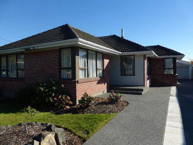 60 Mathers Road Hoon Hay_0