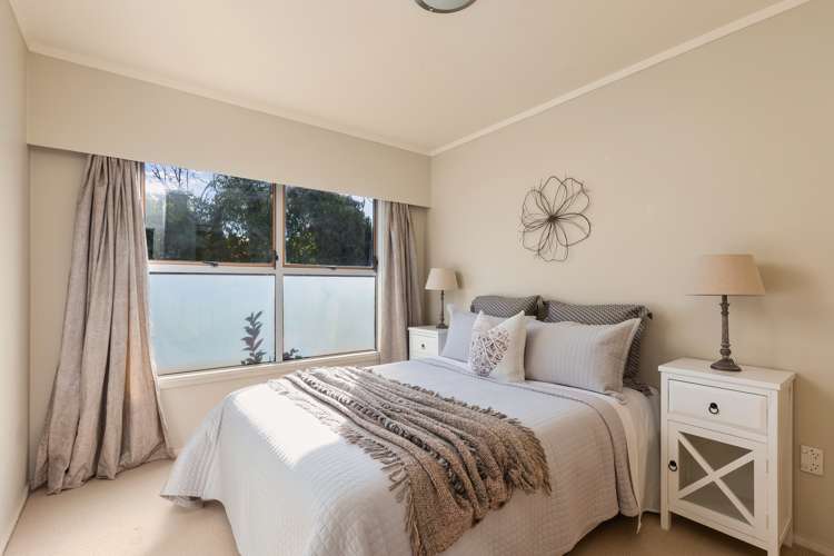 2/17 Thornton Road Milford_13