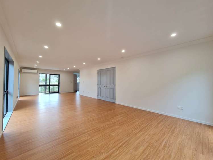 Arrowsmith Drive Flat Bush_1