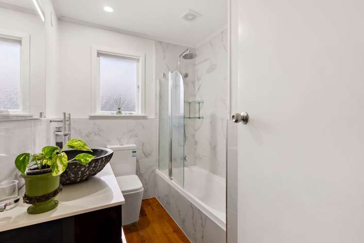 9 Rangitiki Crescent Lynfield_24