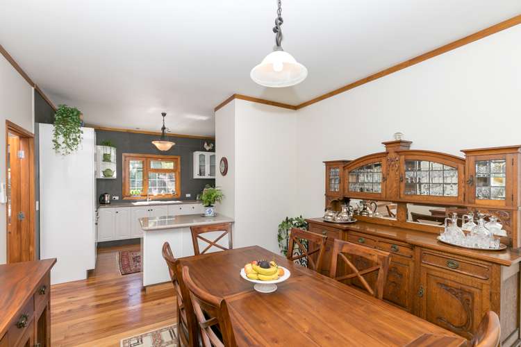 20 Brill Road Kihikihi_24