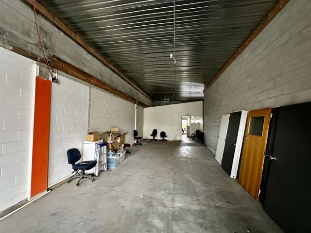 197 Hanover Street Dunedin Central_4