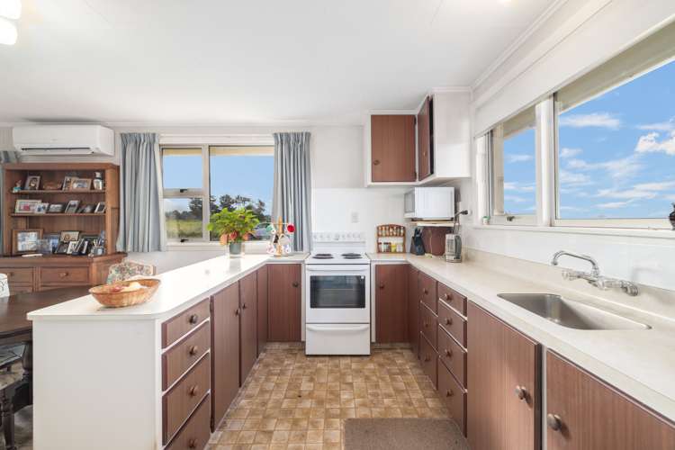 47 Wilderness Road Kaikoura_18