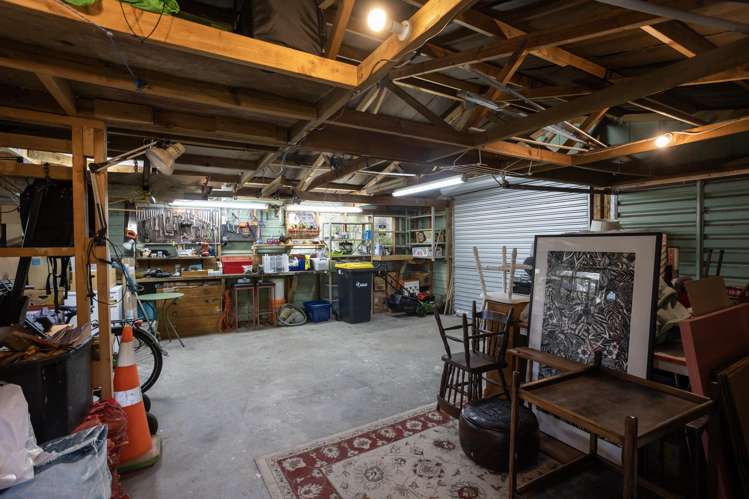 6 The Terrace Warrington_31