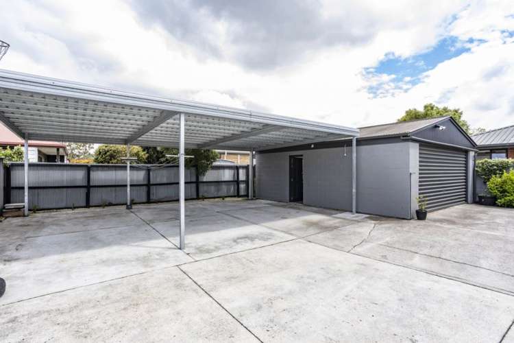 13 East Belt Rangiora_24
