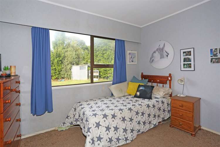 4b Revell Court Pukekohe_11