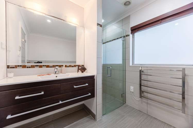 59 Kotuku Drive Paraparaumu Beach_19