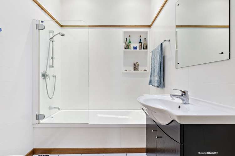 22 Trent Street Island Bay_12