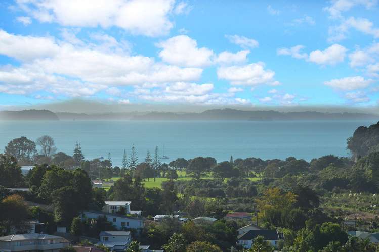 21a Rishworth Avenue Stanmore Bay_18