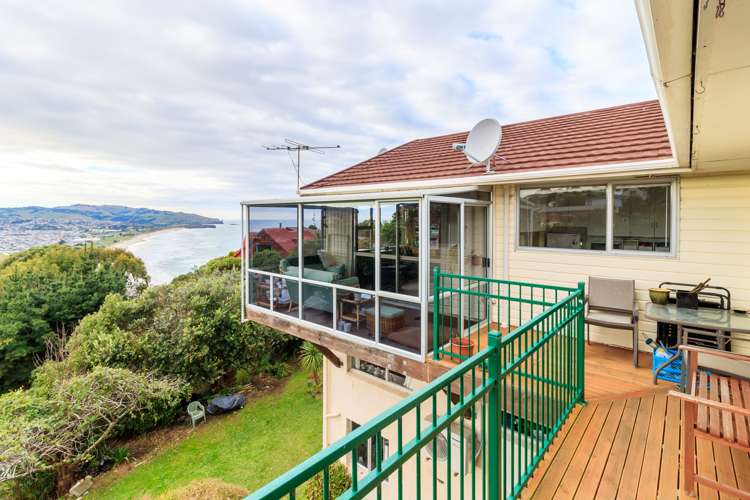 11 Clayton Street Saint Clair_10