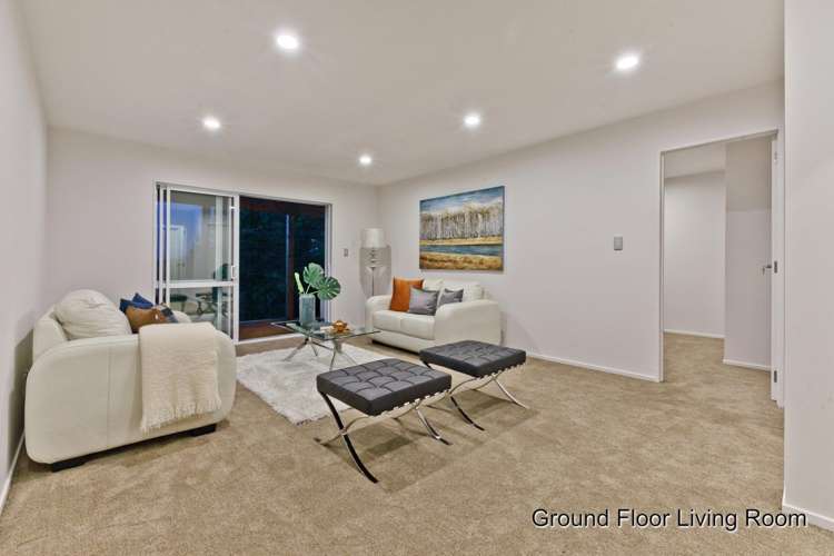 11 Spyglass Street Red Beach_21