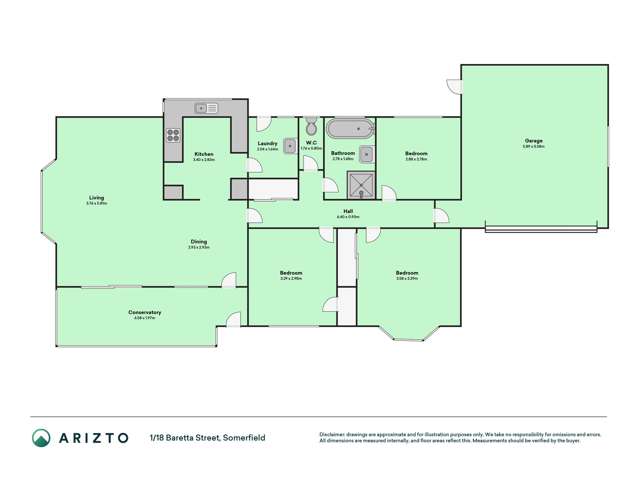 1/18 Baretta Street Somerfield_1