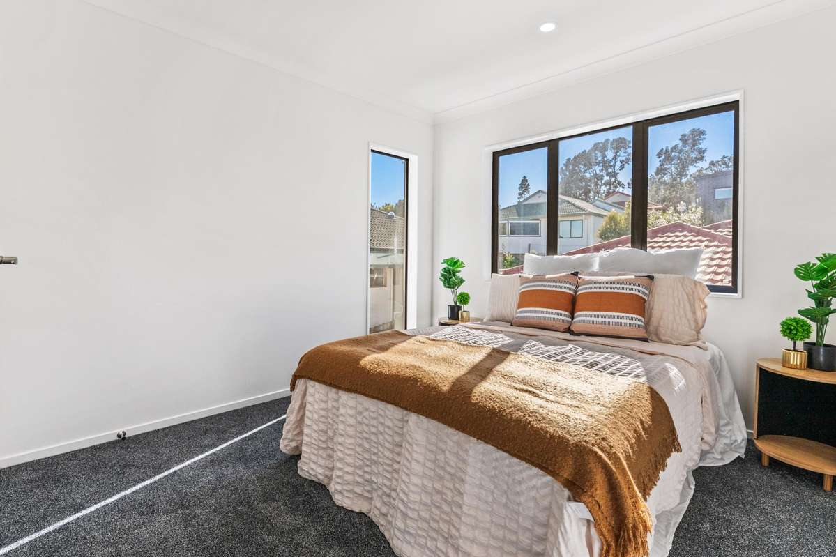 2B Palmgreen Court_3