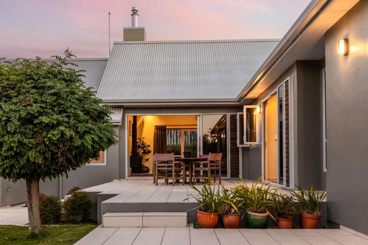 50 Rochfort Road Havelock North_21