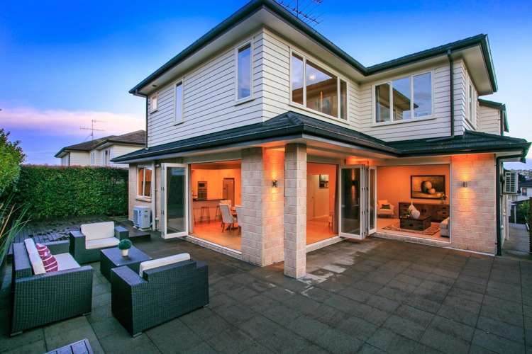 63 Laurel Oak Drive Schnapper Rock_2