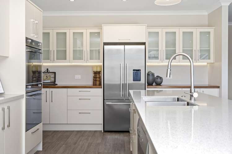 23 Baxter Michael Crescent Cambridge_7