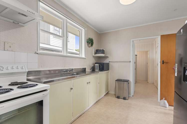 167 Albert Street Hokowhitu_8