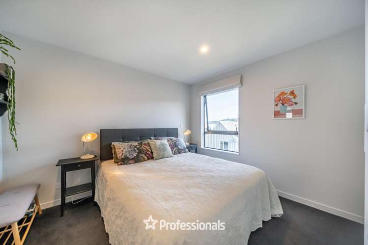 16 Te Ara O Ripeka Wharawhara Petone_11