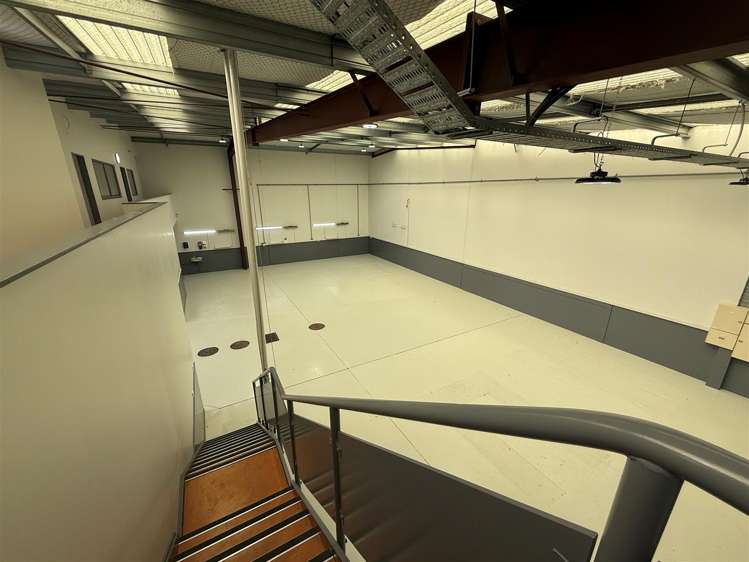 10 Titahi Bay Road Elsdon_12