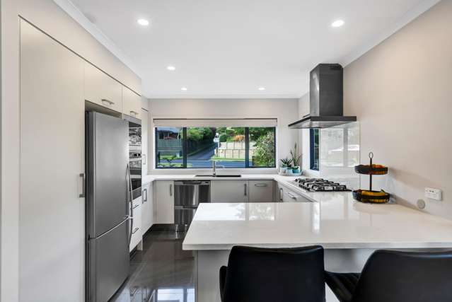 19 Ashmore Drive Frankleigh Park_3