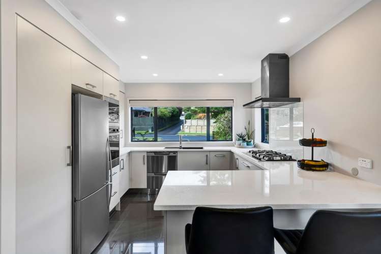 19 Ashmore Drive Frankleigh Park_3