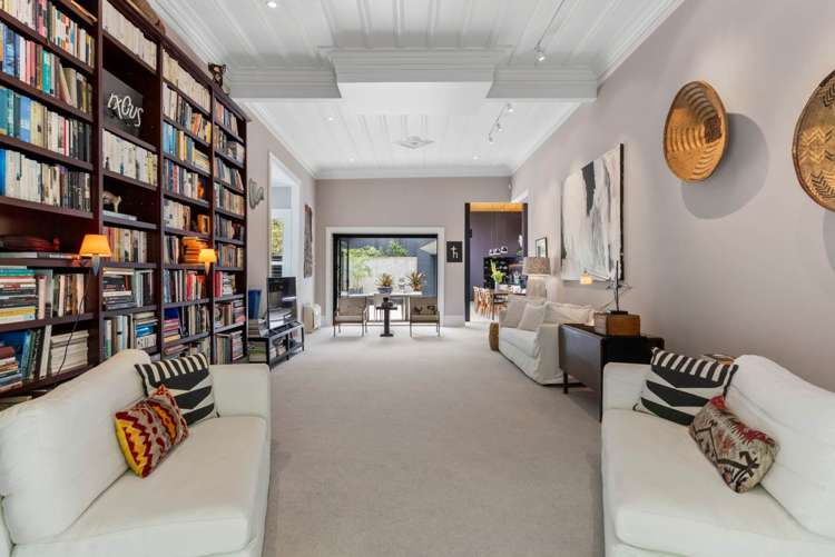 11 Picton Street Freemans Bay_13