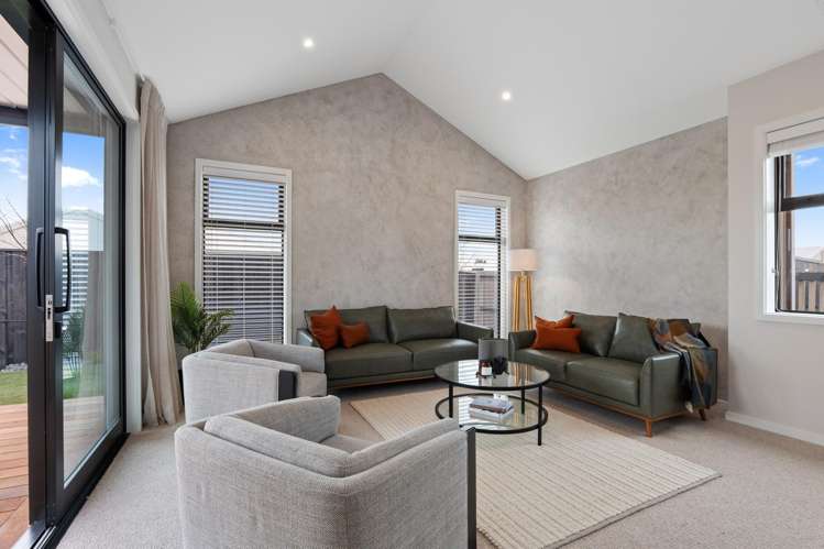 31 Arbor Green Boulevard Rolleston_13