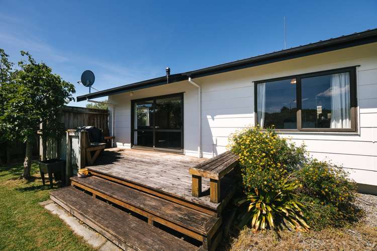 20 Mercury Street Milson_14