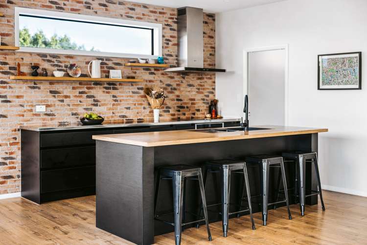 189a Valley Road Mount Maunganui_2