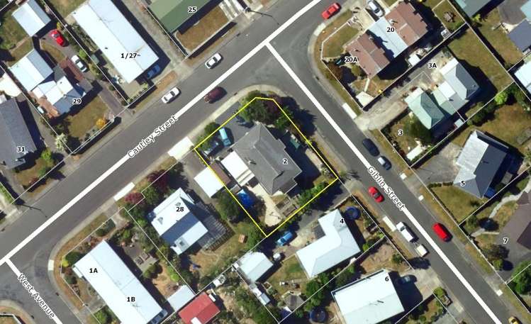 2 Giblin Street Richmond_19