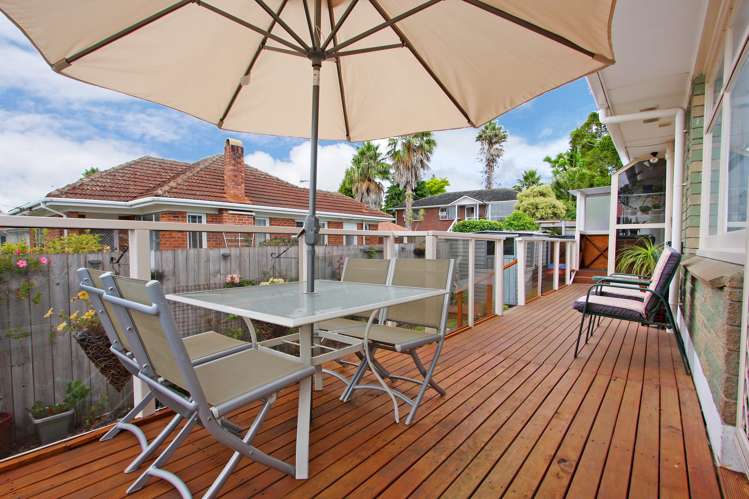 1/115 Ireland Road Mount Wellington_8