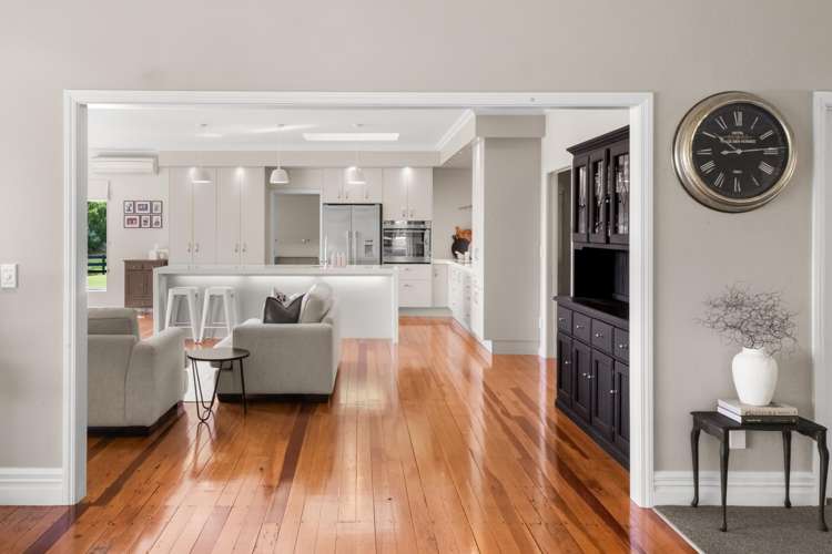 240 Waipapa Road Kerikeri_7