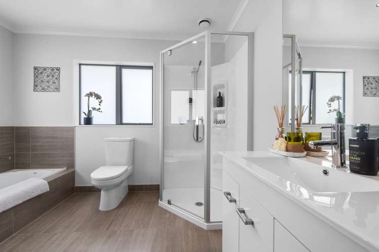 5 Whares Court Silverdale_6