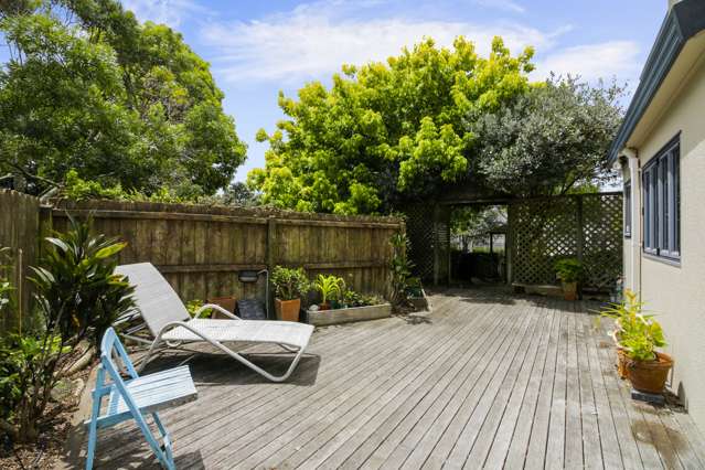 1/13 Harrison Road Mount Wellington_2