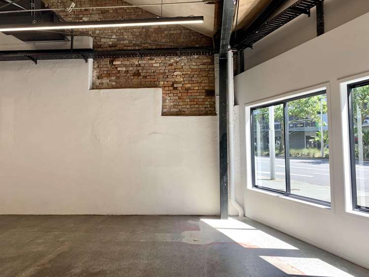 27 Beach Road Auckland Central_5