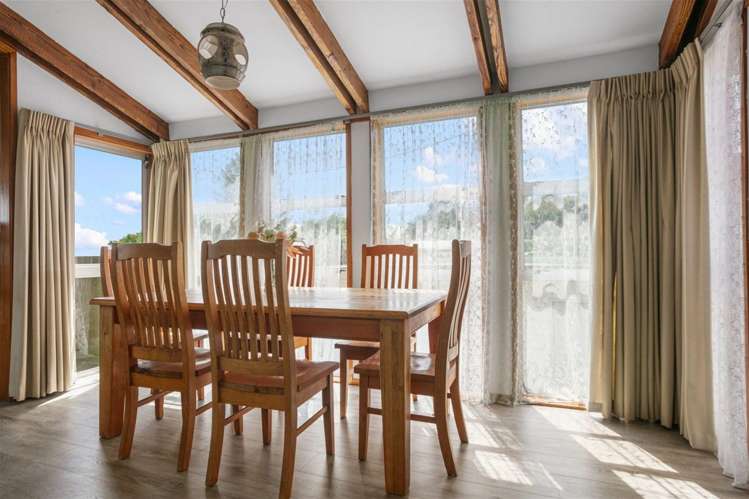 105 Marie Place Thames_8