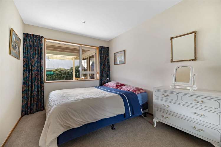 101a Meadowstone Drive Wanaka_9