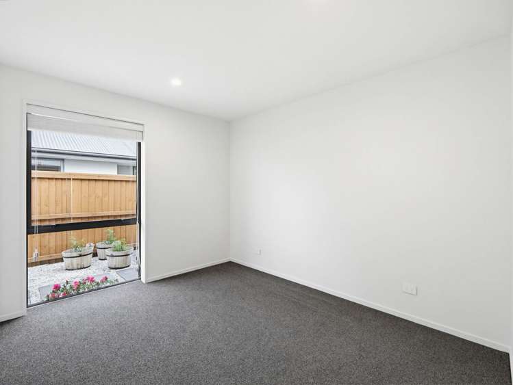 5 John Raven Lane Woodend - Waimakariri_16